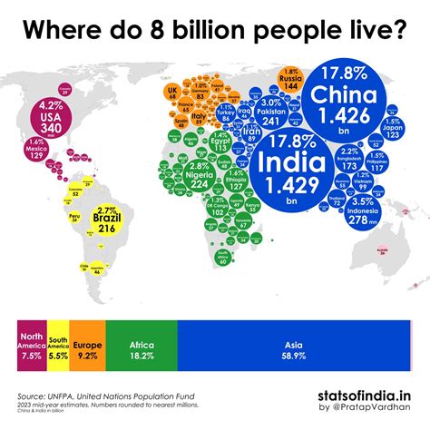 how many cities in the world 2024|World Population Clock: 8.1 Billion People (LIVE, 2024).